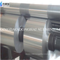 Aluminium foil for kitchen with the grade of 8011